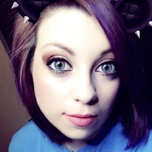 Meet your Posher, Shawnna